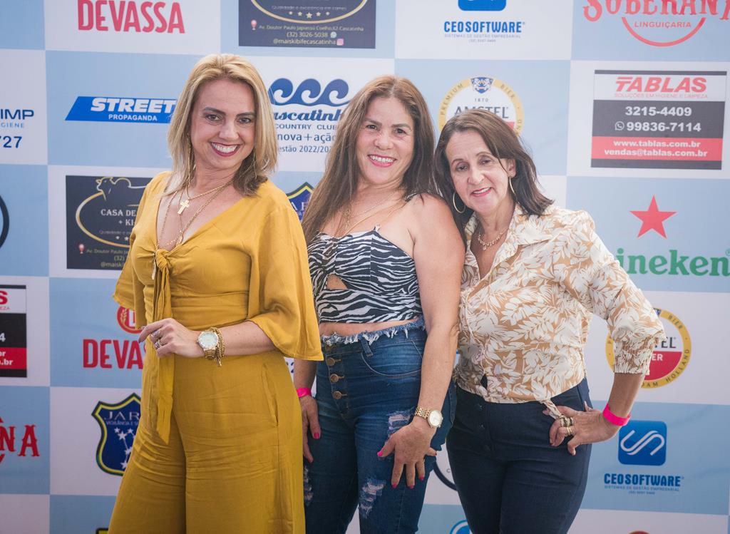 FEIJOADA CCC-187 (Copy)