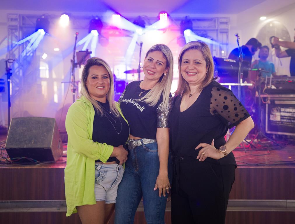 FEIJOADA CCC-188 (Copy)