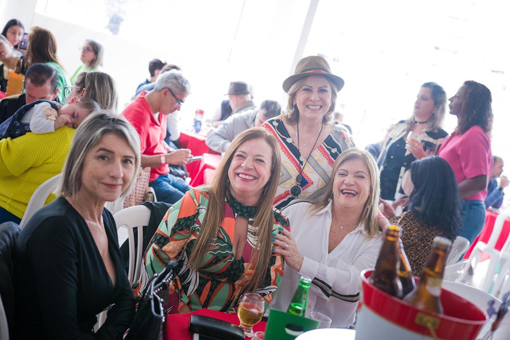 FEIJOADA CCC-189 (Copy)