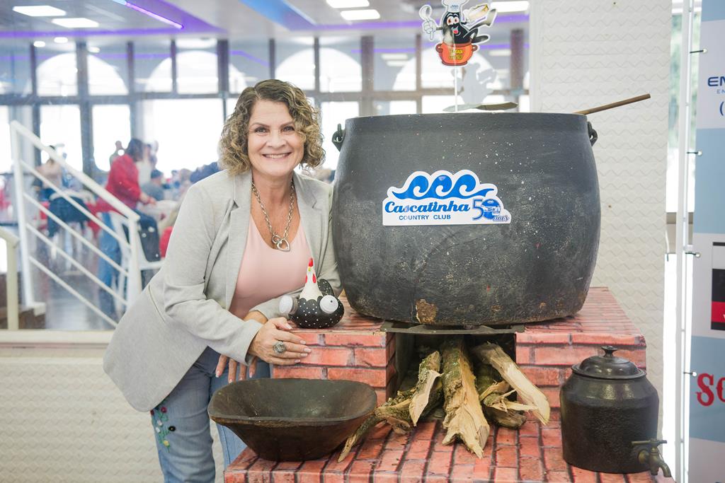 FEIJOADA CCC-19 (Copy)