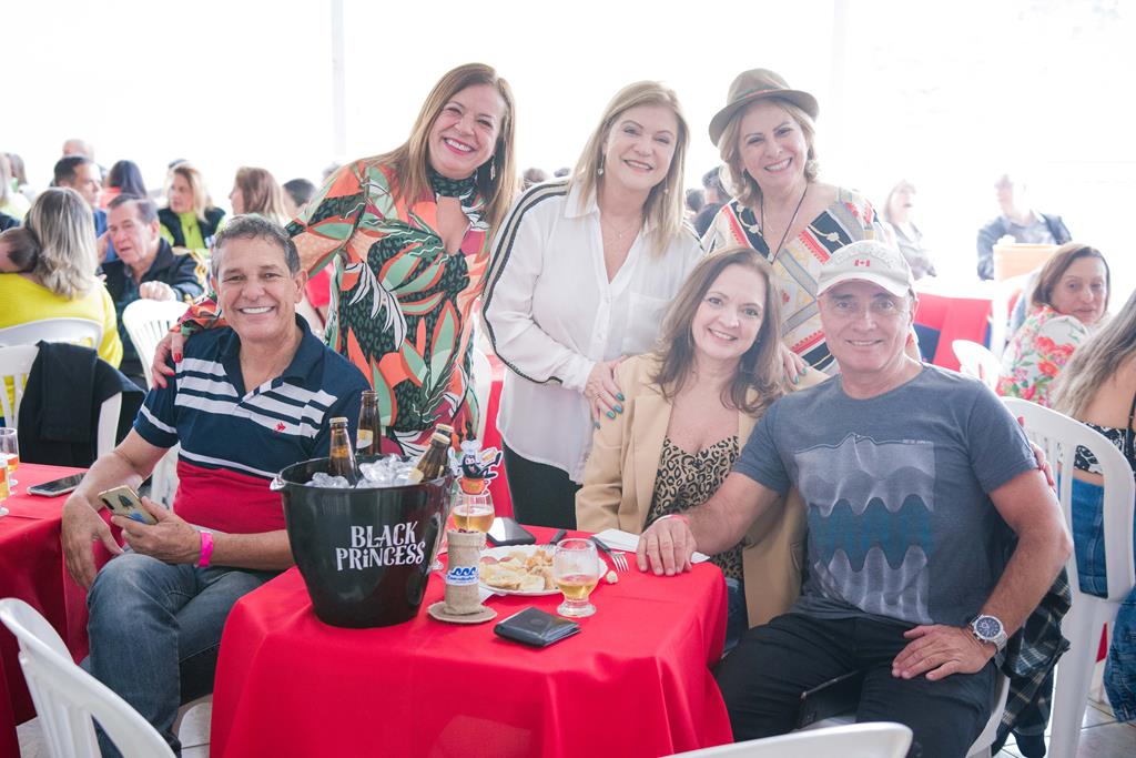 FEIJOADA CCC-191 (Copy)