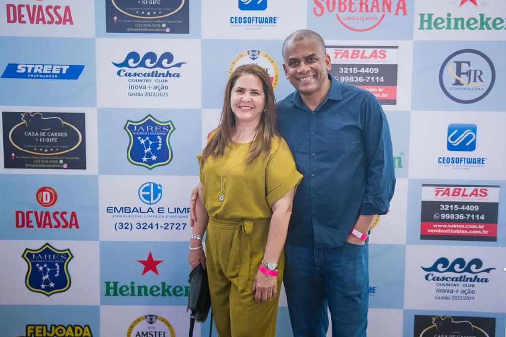 FEIJOADA CCC-193 (Copy)