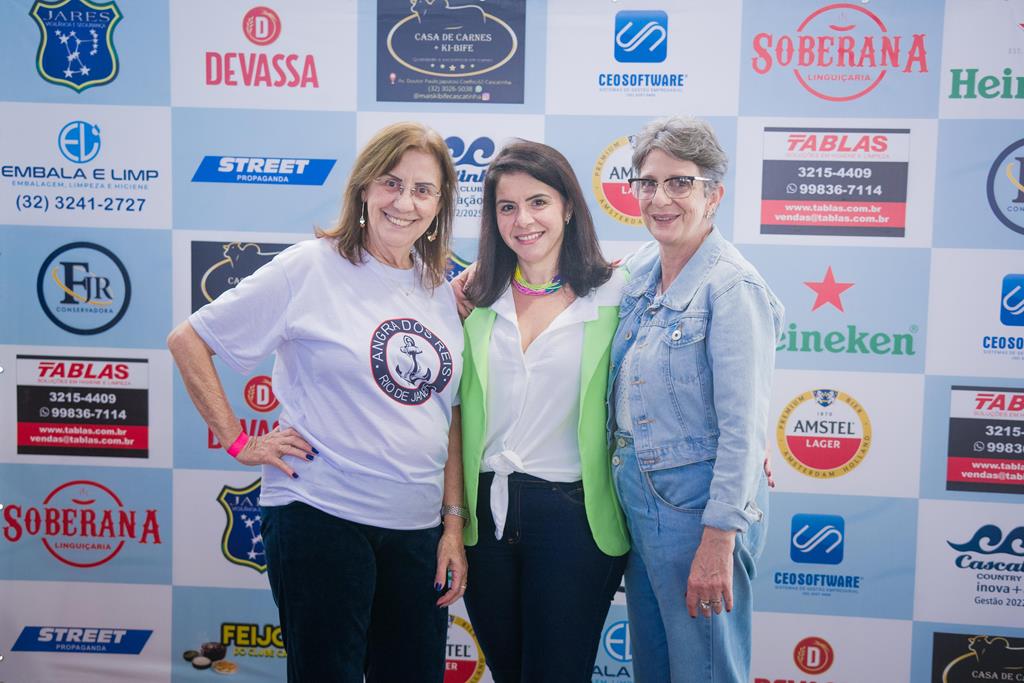 FEIJOADA CCC-197 (Copy)