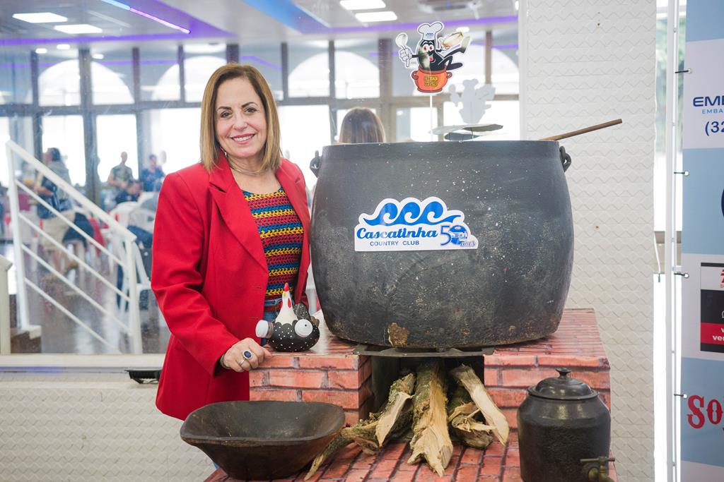 FEIJOADA CCC-20 (Copy)