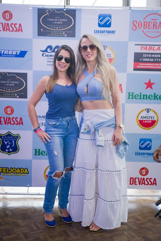 FEIJOADA CCC-200 (Copy)