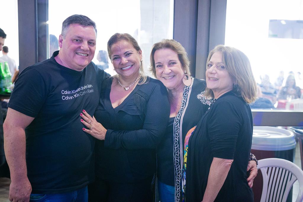 FEIJOADA CCC-201 (Copy)