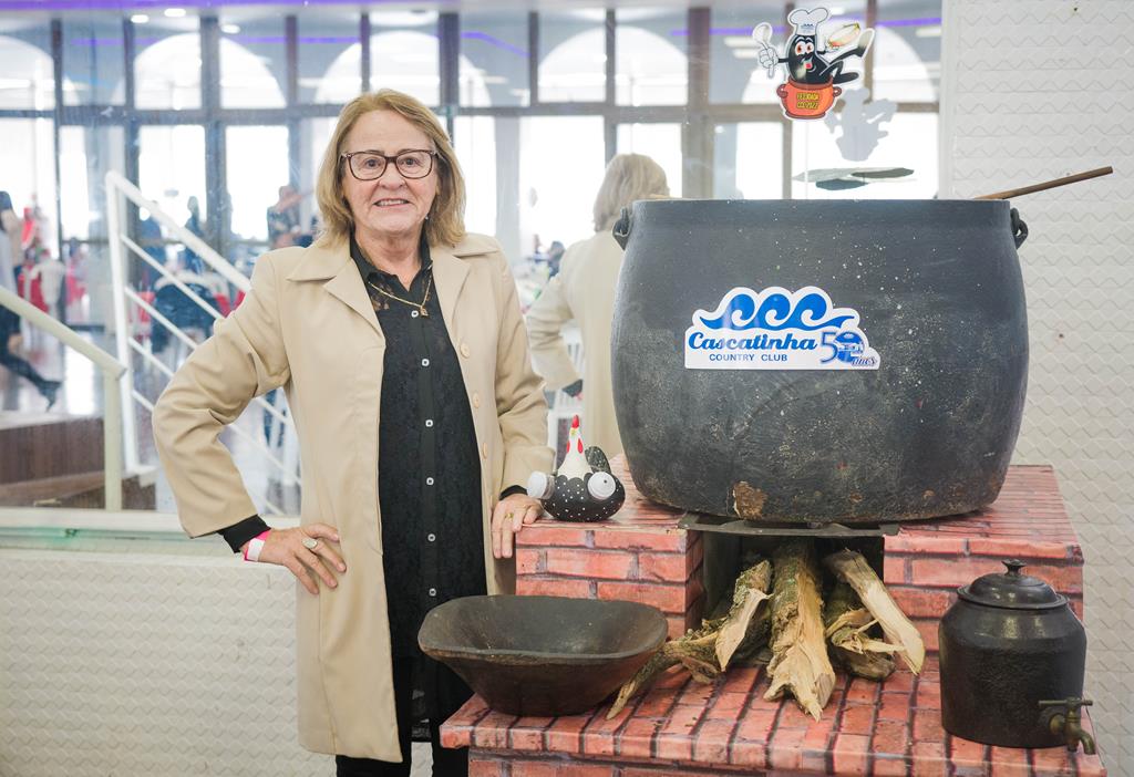 FEIJOADA CCC-21 (Copy)