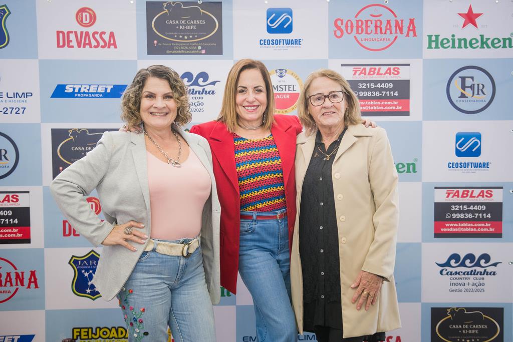 FEIJOADA CCC-22 (Copy)