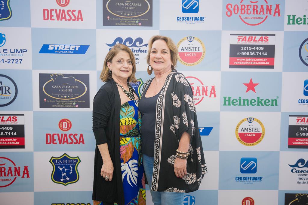 FEIJOADA CCC-23 (Copy)