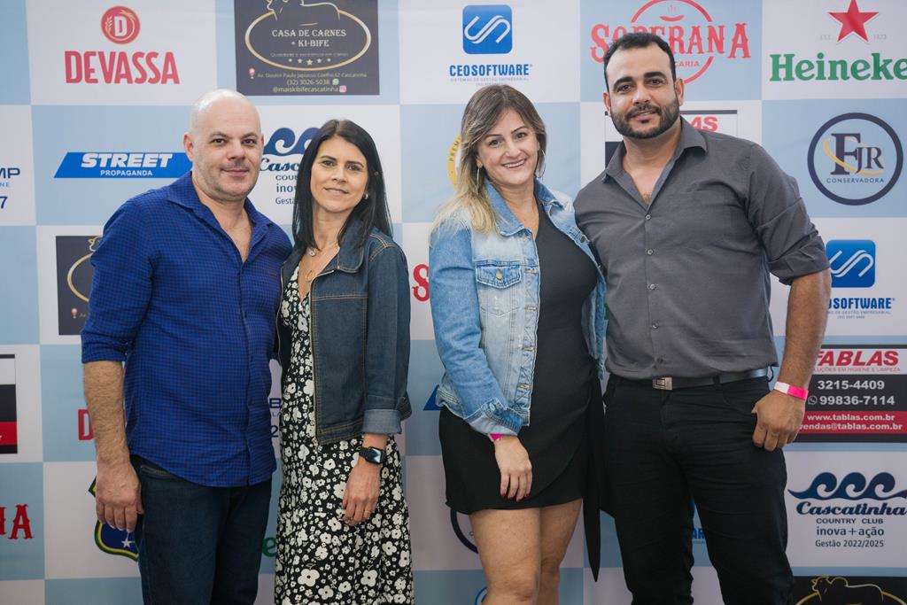 FEIJOADA CCC-24 (Copy)