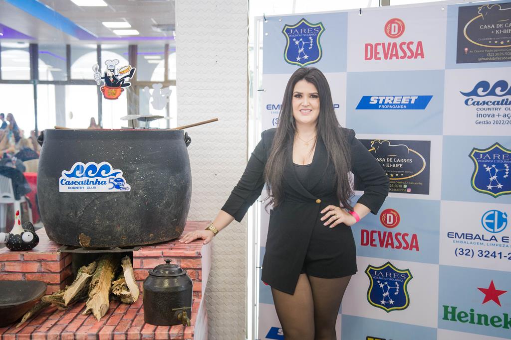 FEIJOADA CCC-25 (Copy)