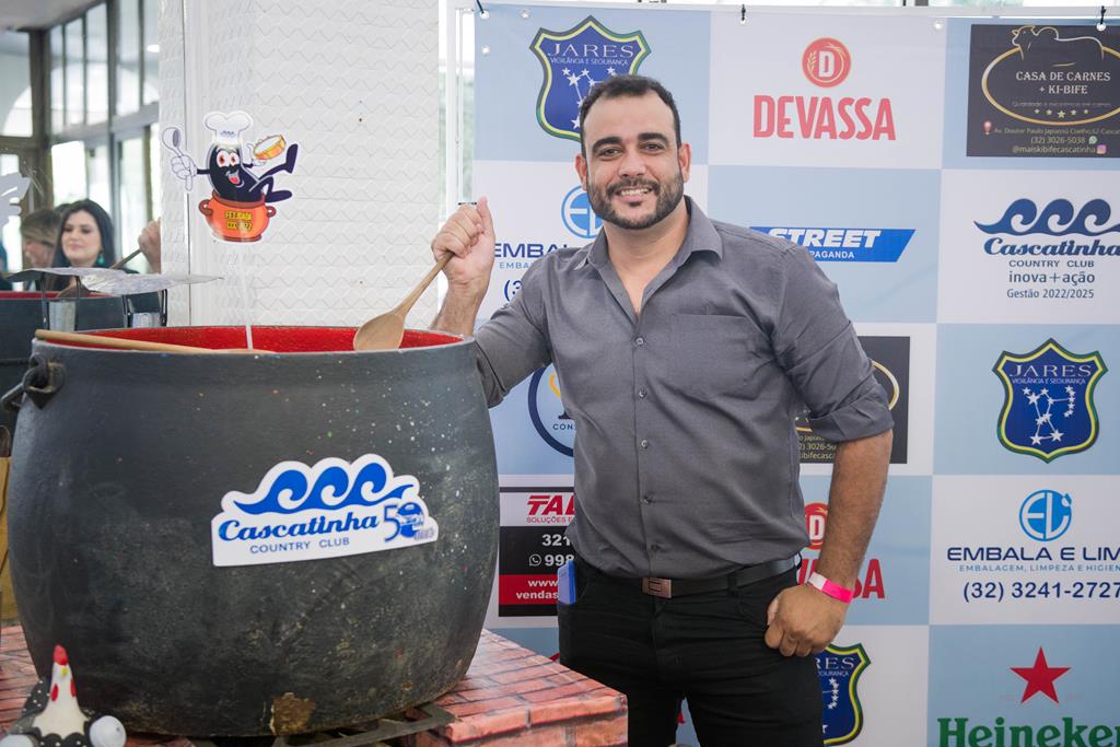 FEIJOADA CCC-26 (Copy)