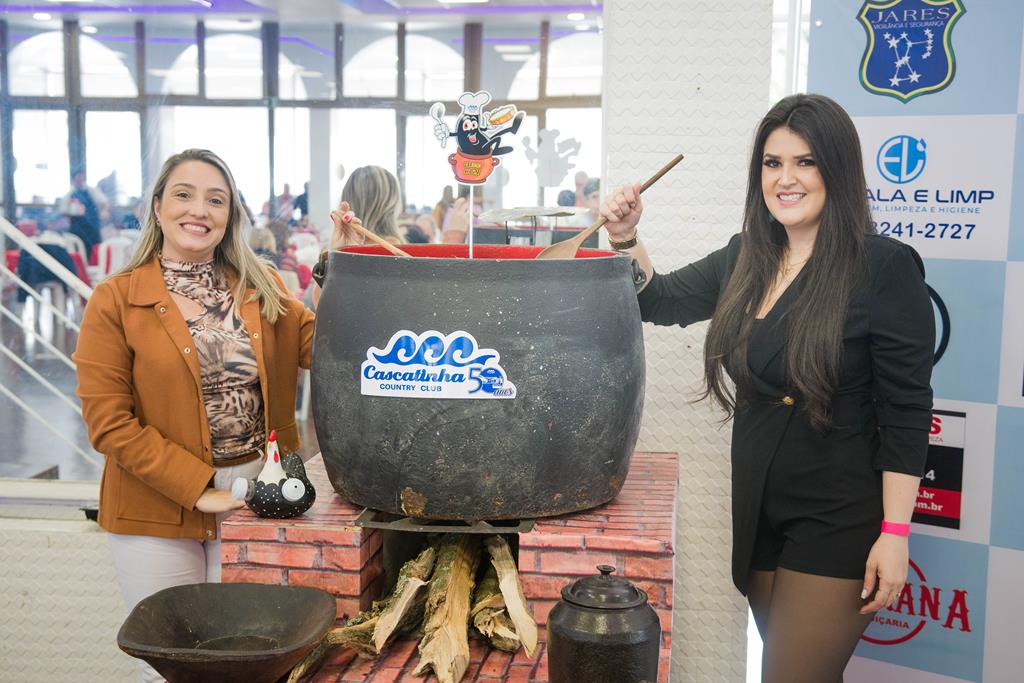 FEIJOADA CCC-27 (Copy)