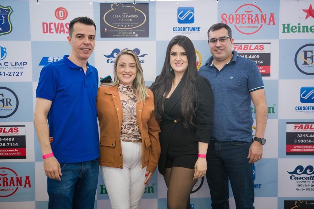 FEIJOADA CCC-29 (Copy)