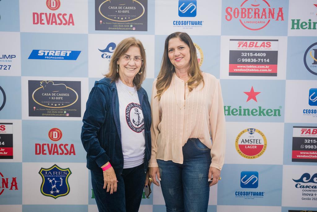 FEIJOADA CCC-30 (Copy)