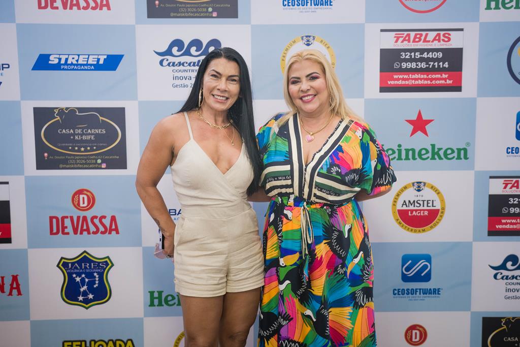 FEIJOADA CCC-31 (Copy)