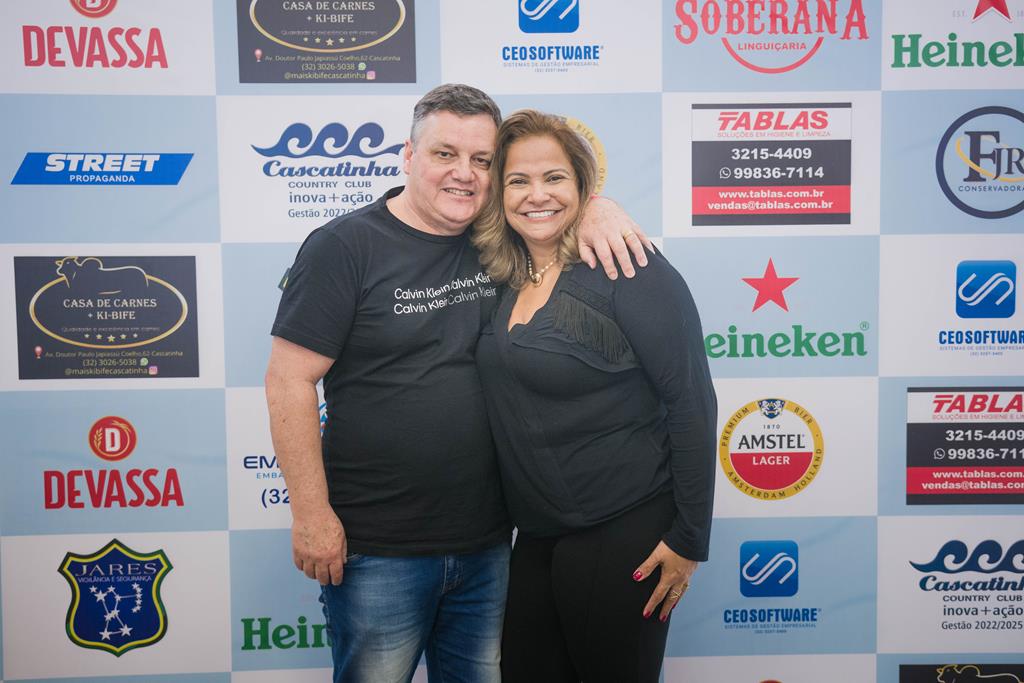 FEIJOADA CCC-32 (Copy)