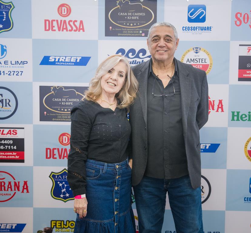 FEIJOADA CCC-33 (Copy)