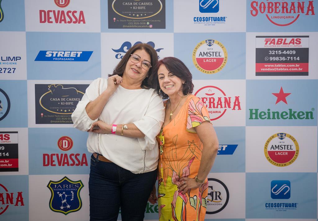 FEIJOADA CCC-36 (Copy)