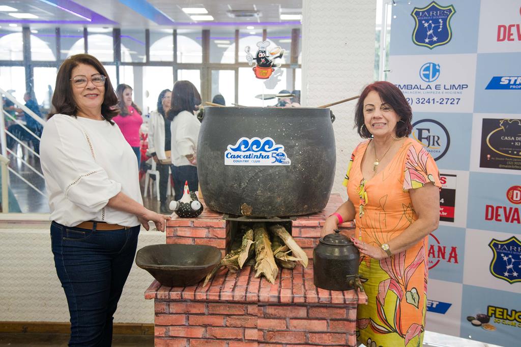 FEIJOADA CCC-38 (Copy)