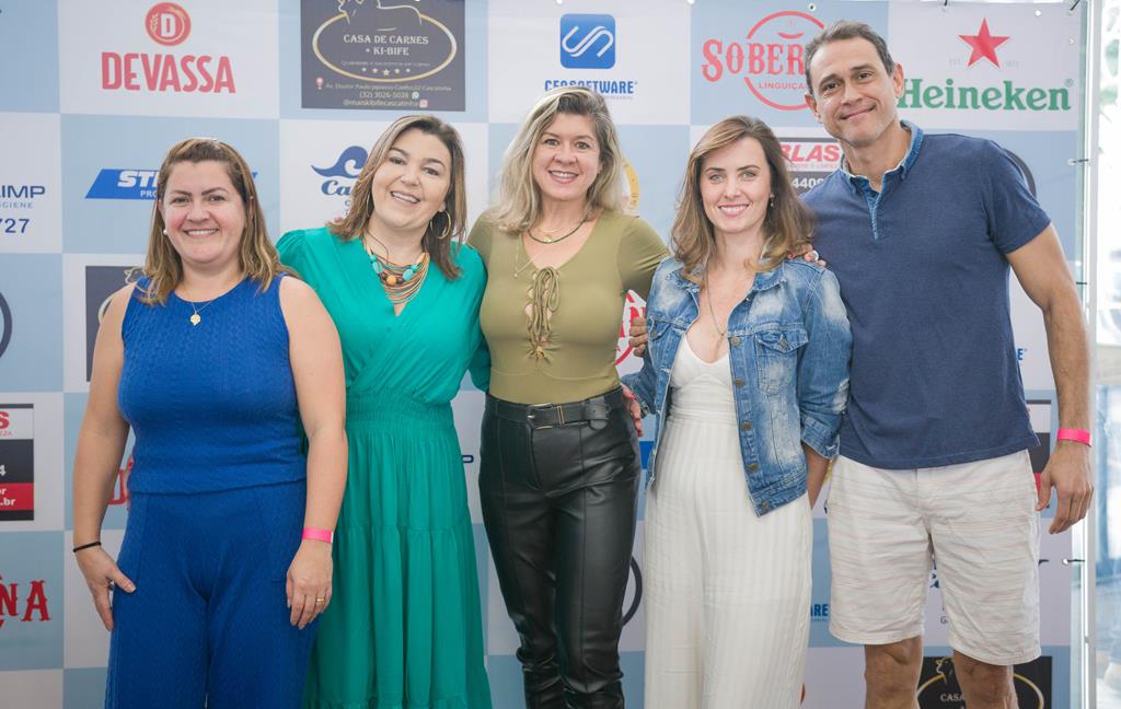 FEIJOADA CCC-4 (Copy)