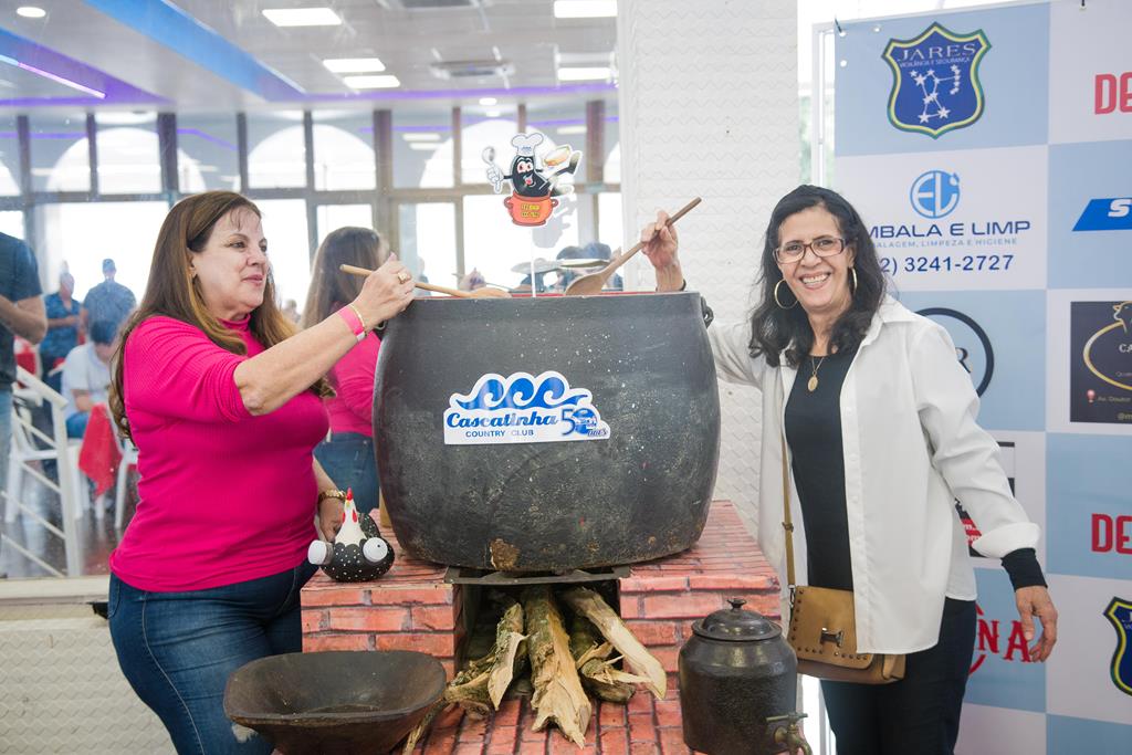 FEIJOADA CCC-40 (Copy)