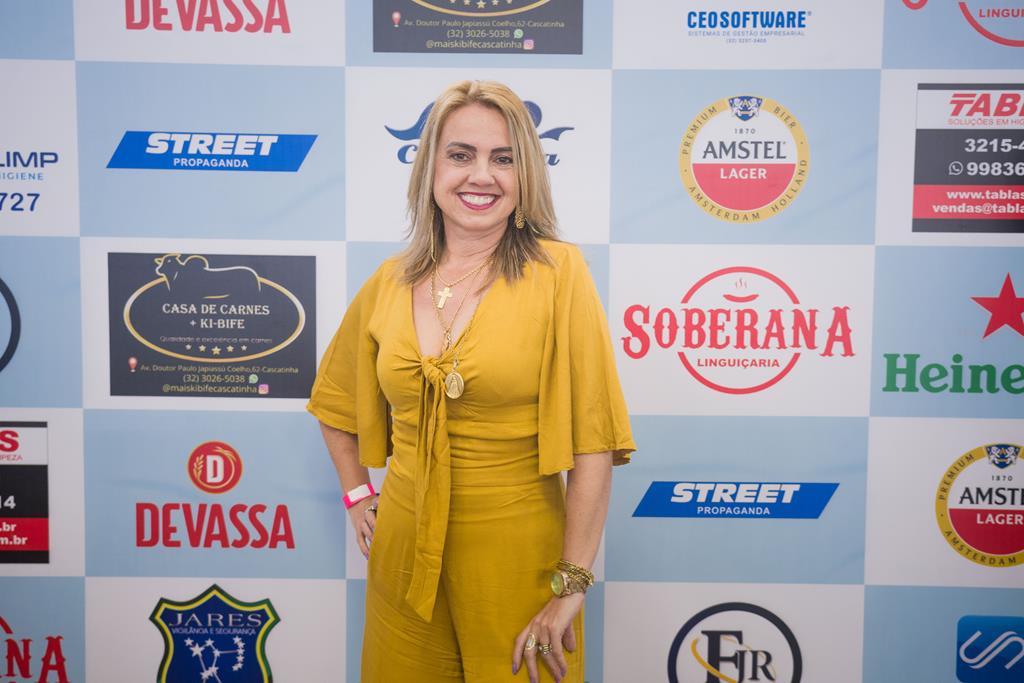 FEIJOADA CCC-43 (Copy)