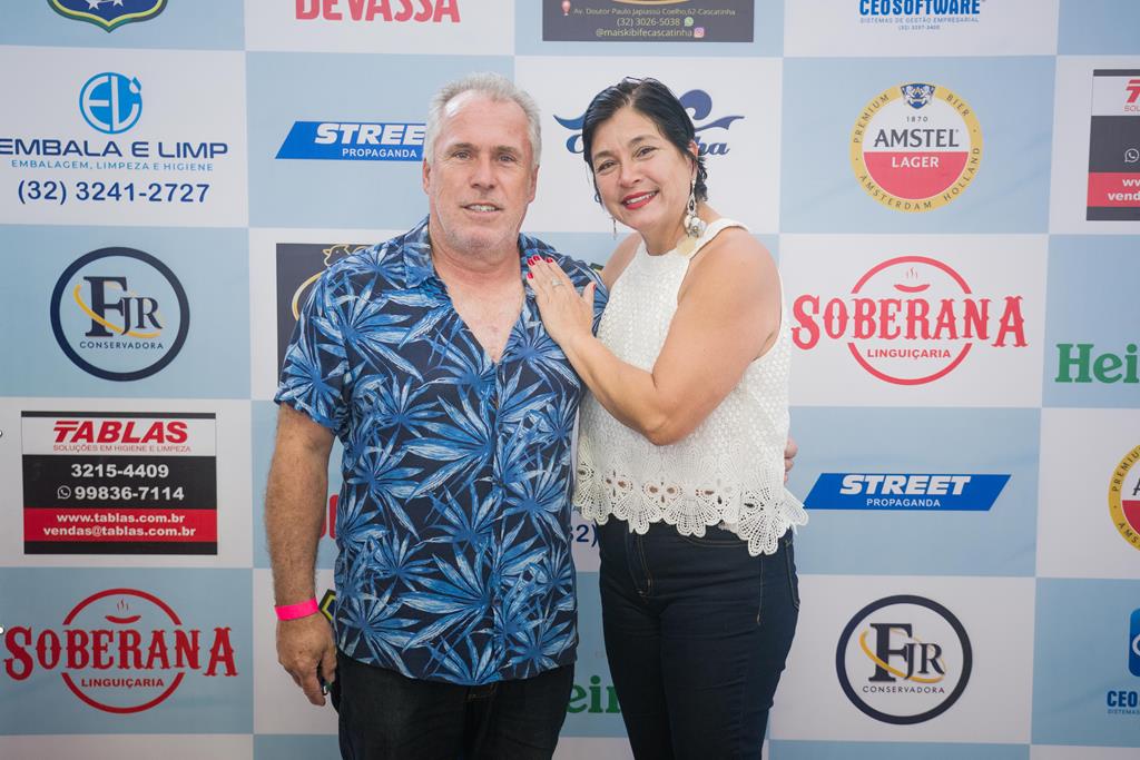 FEIJOADA CCC-45 (Copy)