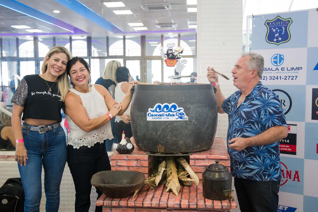 FEIJOADA CCC-46 (Copy)