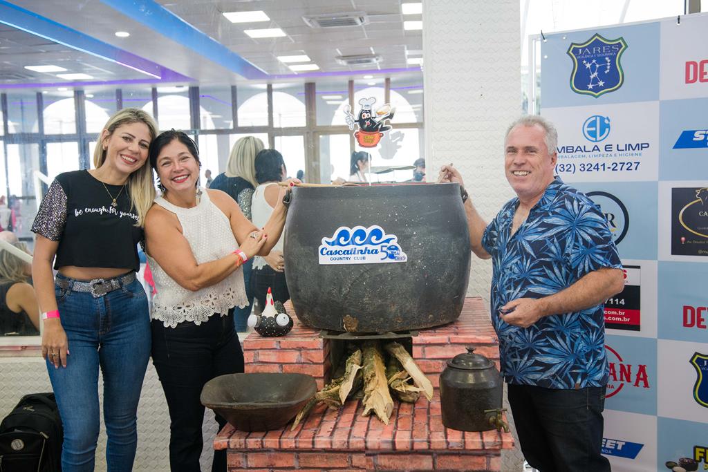 FEIJOADA CCC-47 (Copy)