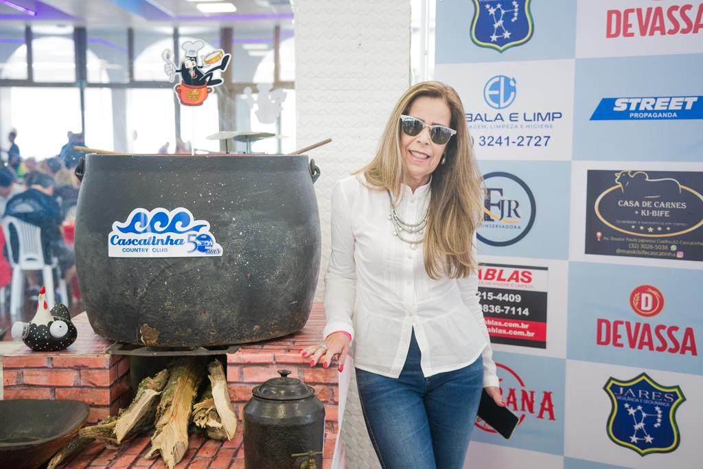 FEIJOADA CCC-49 (Copy)