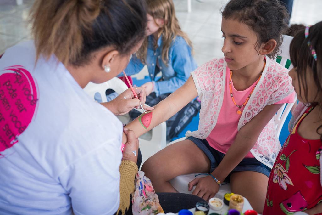 FEIJOADA CCC-52 (Copy)