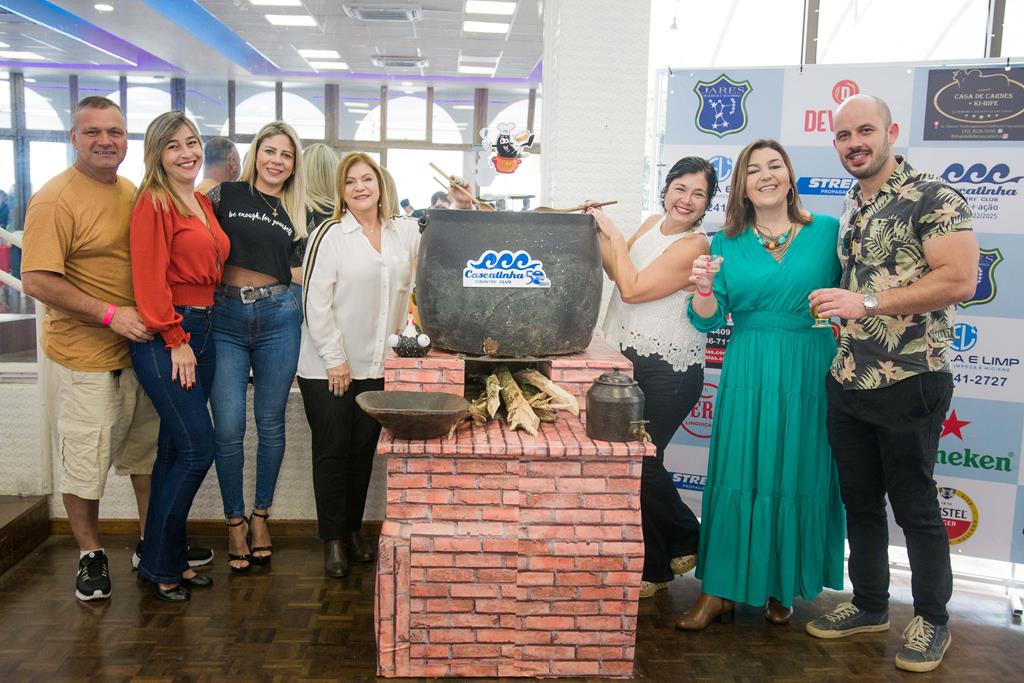 FEIJOADA CCC-53 (Copy)