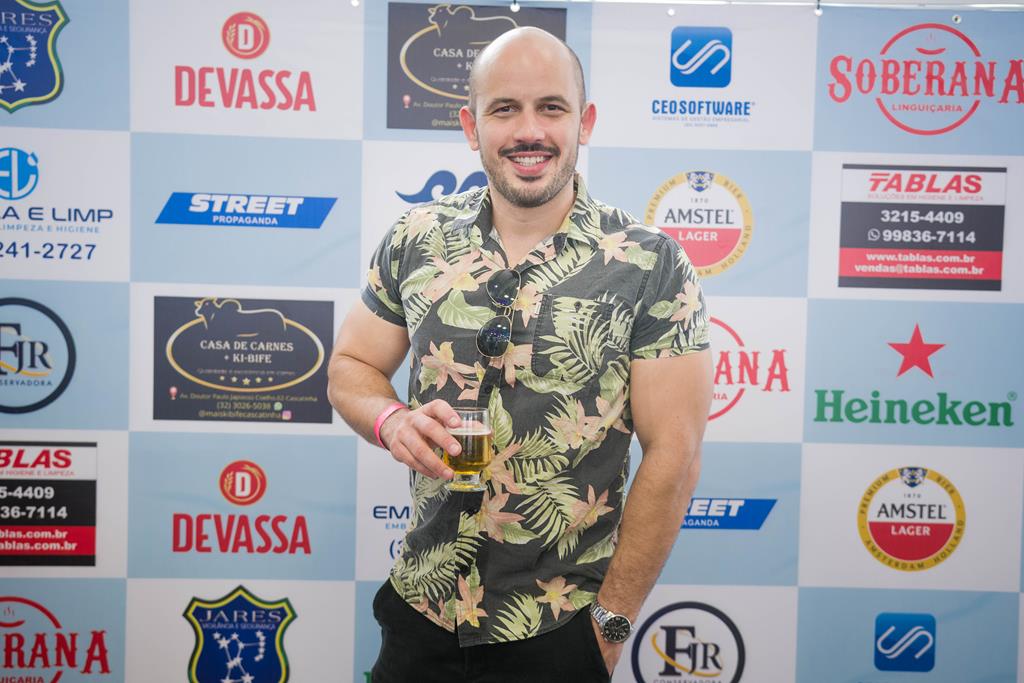 FEIJOADA CCC-54 (Copy)