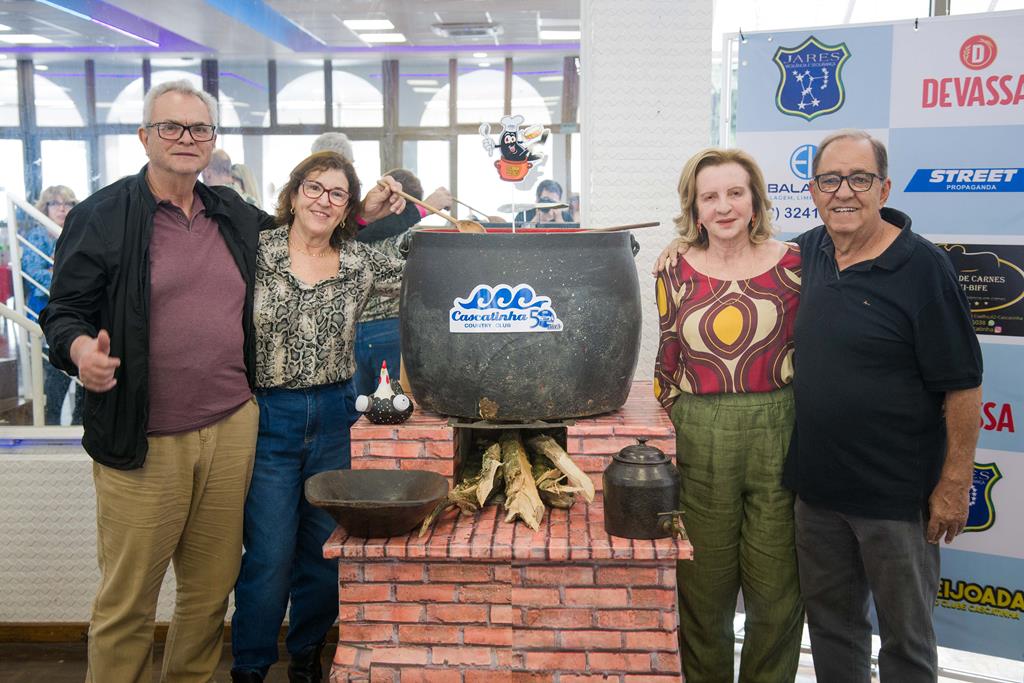 FEIJOADA CCC-55 (Copy)