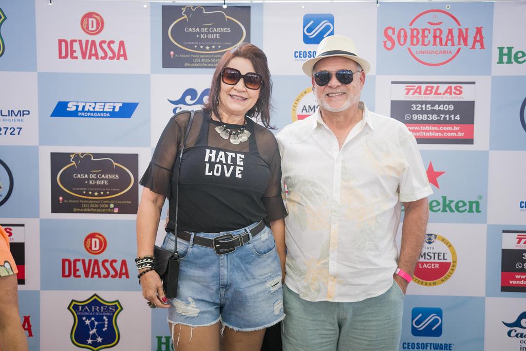 FEIJOADA CCC-57 (Copy)