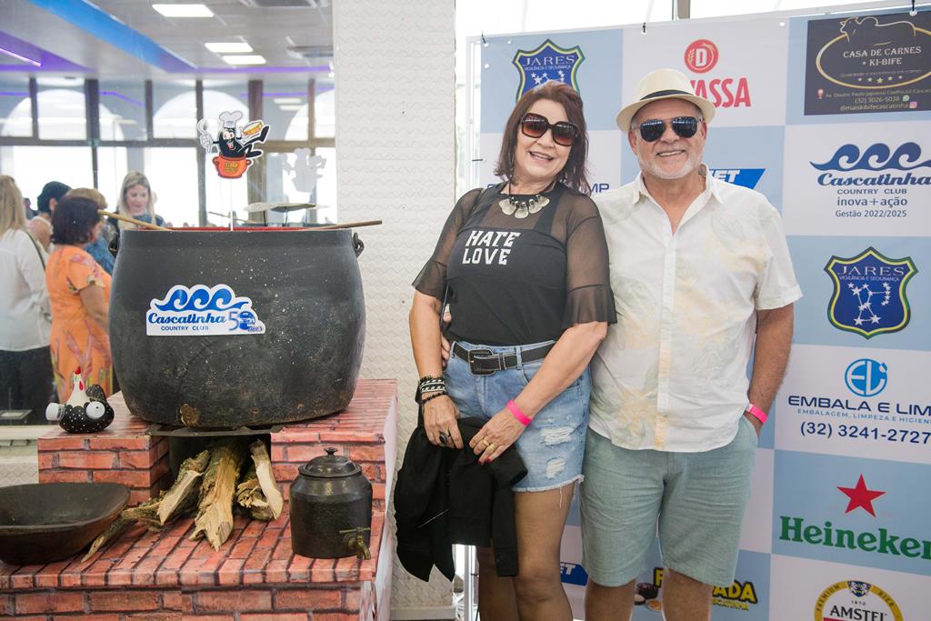 FEIJOADA CCC-58 (Copy)