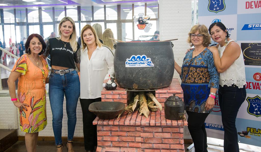 FEIJOADA CCC-59 (Copy)