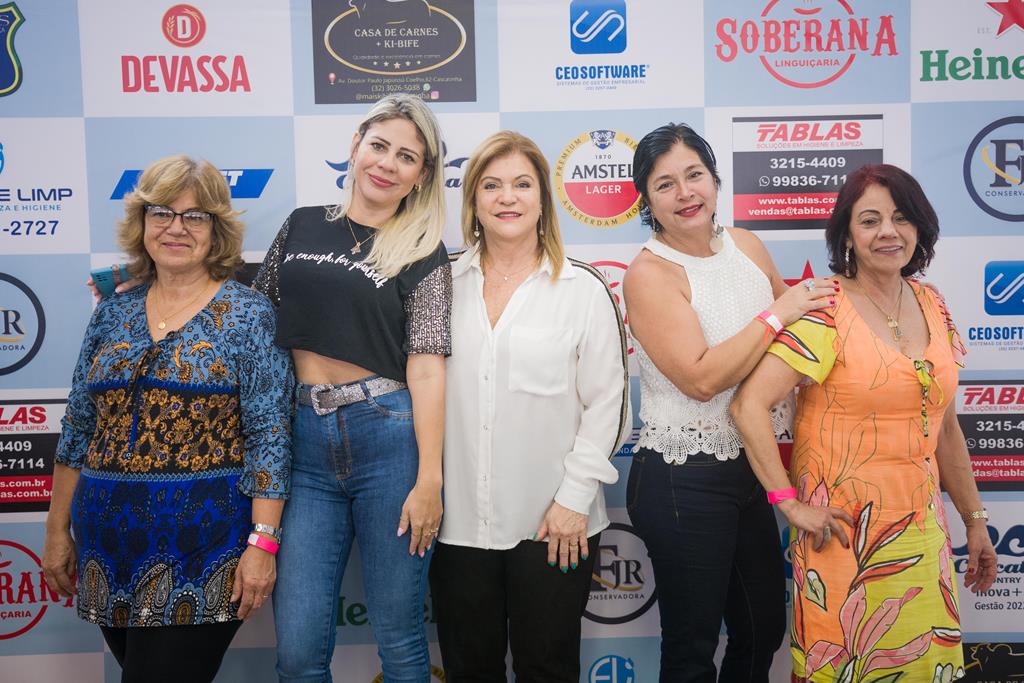 FEIJOADA CCC-60 (Copy)