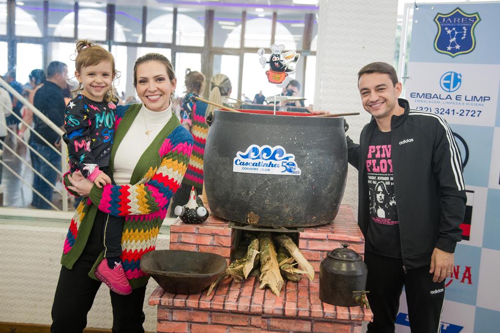 FEIJOADA CCC-61 (Copy)