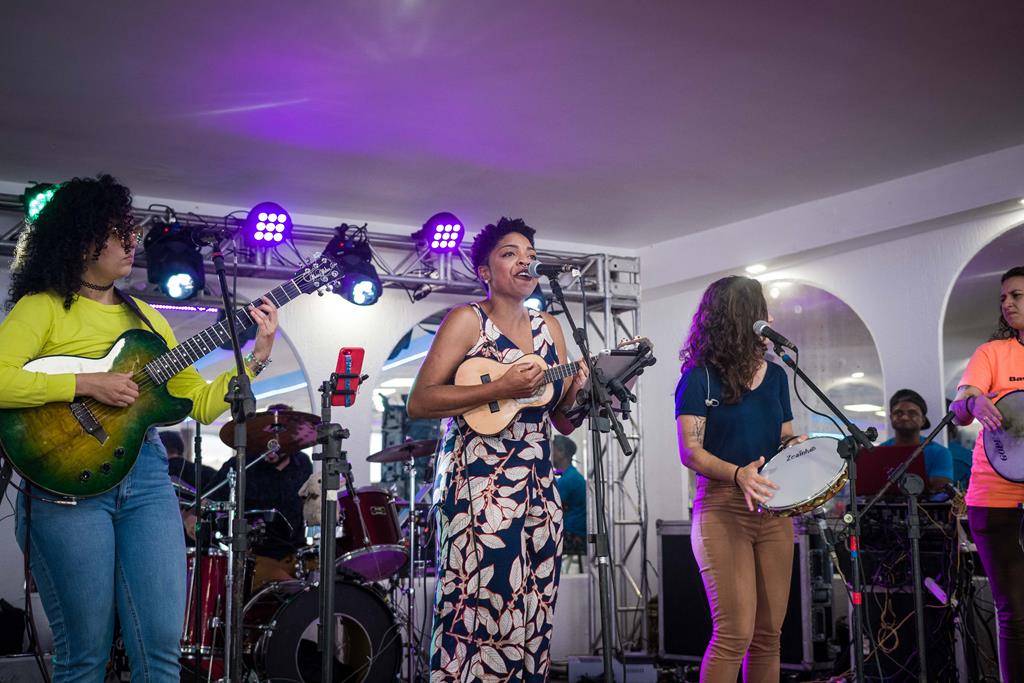 FEIJOADA CCC-64 (Copy)