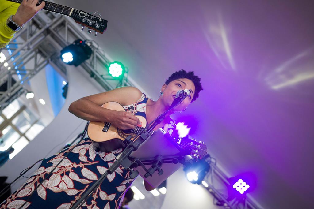 FEIJOADA CCC-67 (Copy)