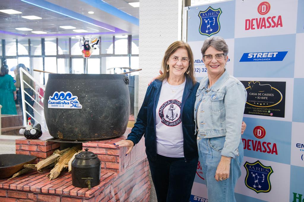 FEIJOADA CCC-7 (Copy)