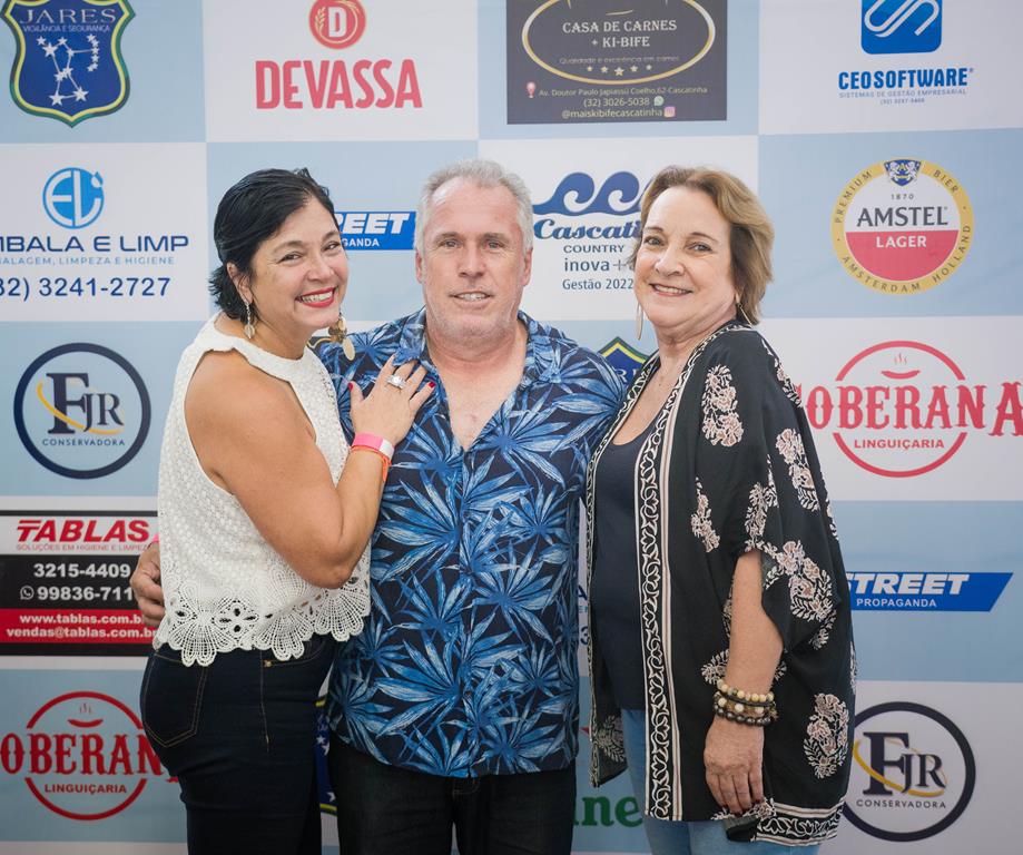 FEIJOADA CCC-70 (Copy)