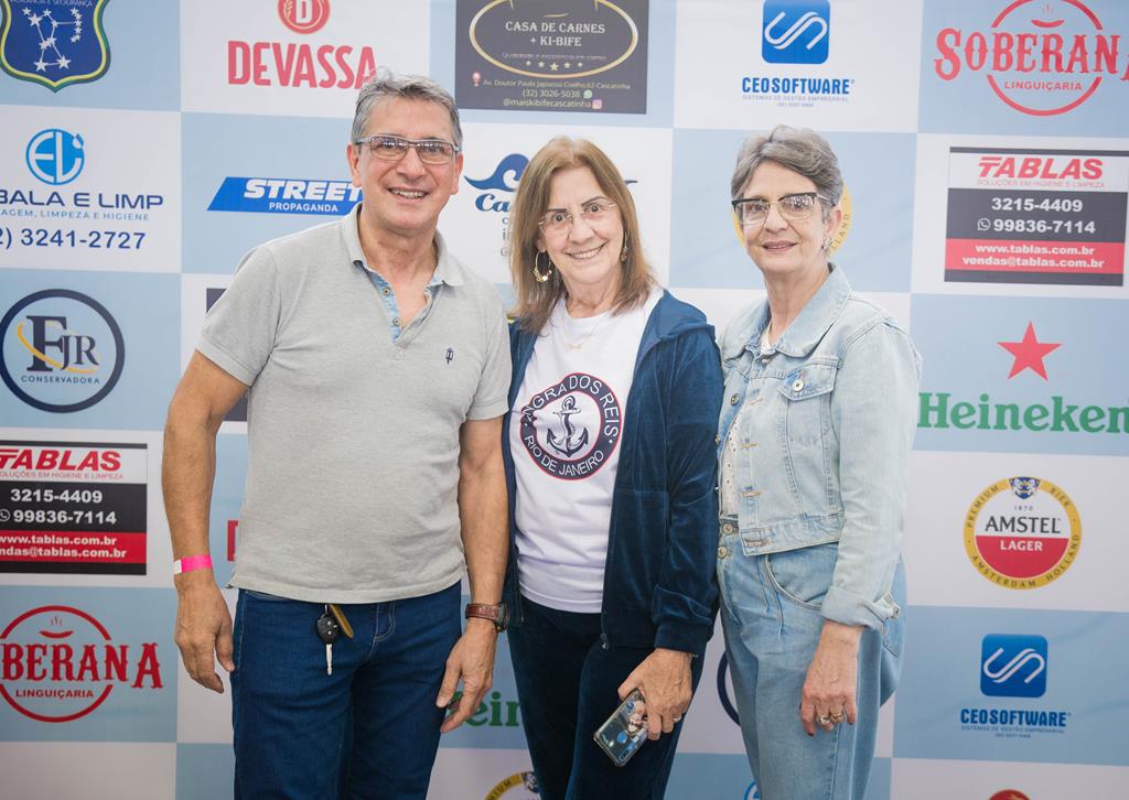 FEIJOADA CCC-77 (Copy)