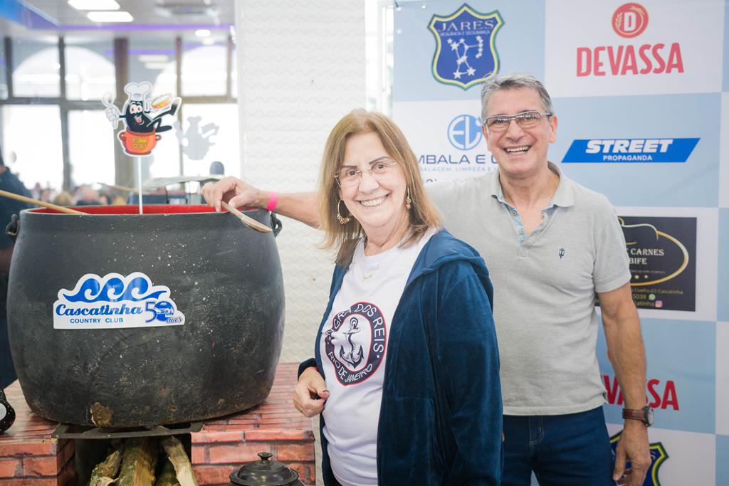 FEIJOADA CCC-78 (Copy)