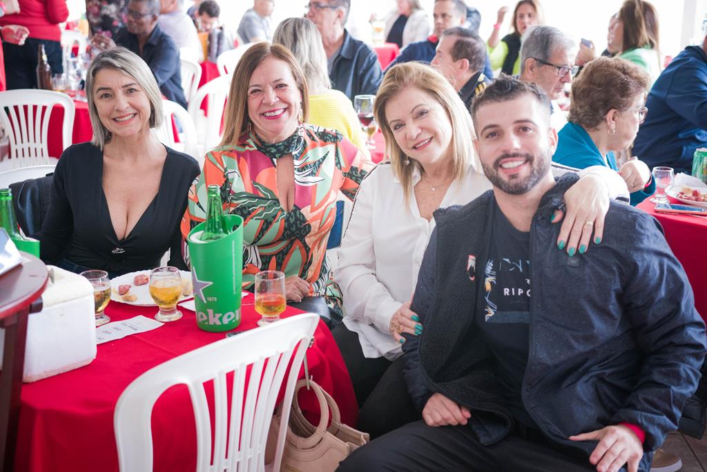 FEIJOADA CCC-79 (Copy)