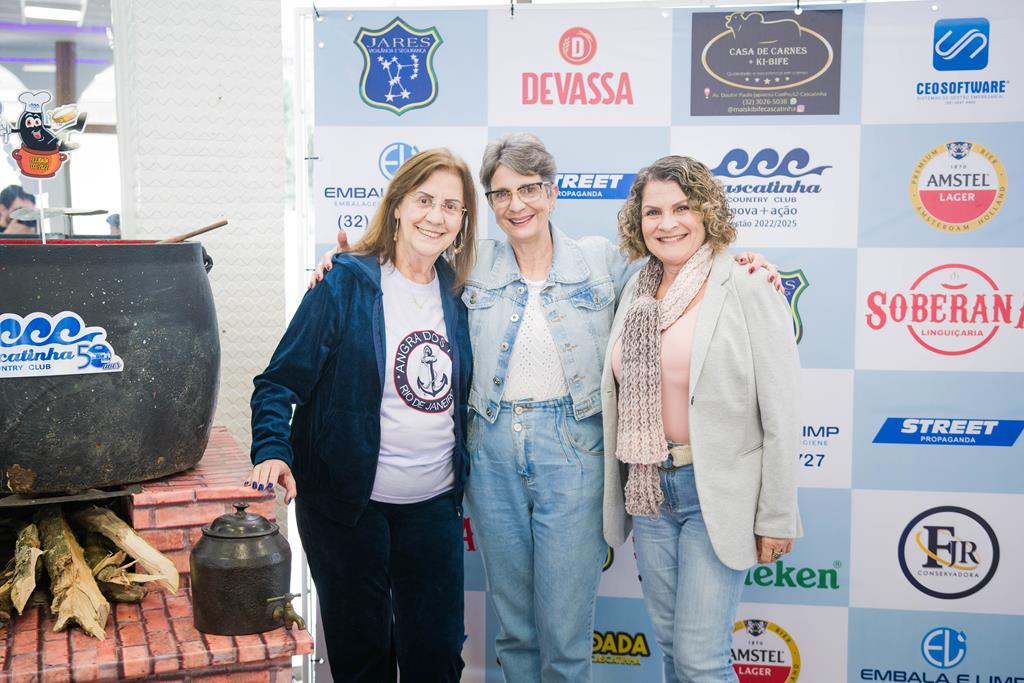 FEIJOADA CCC-8 (Copy)