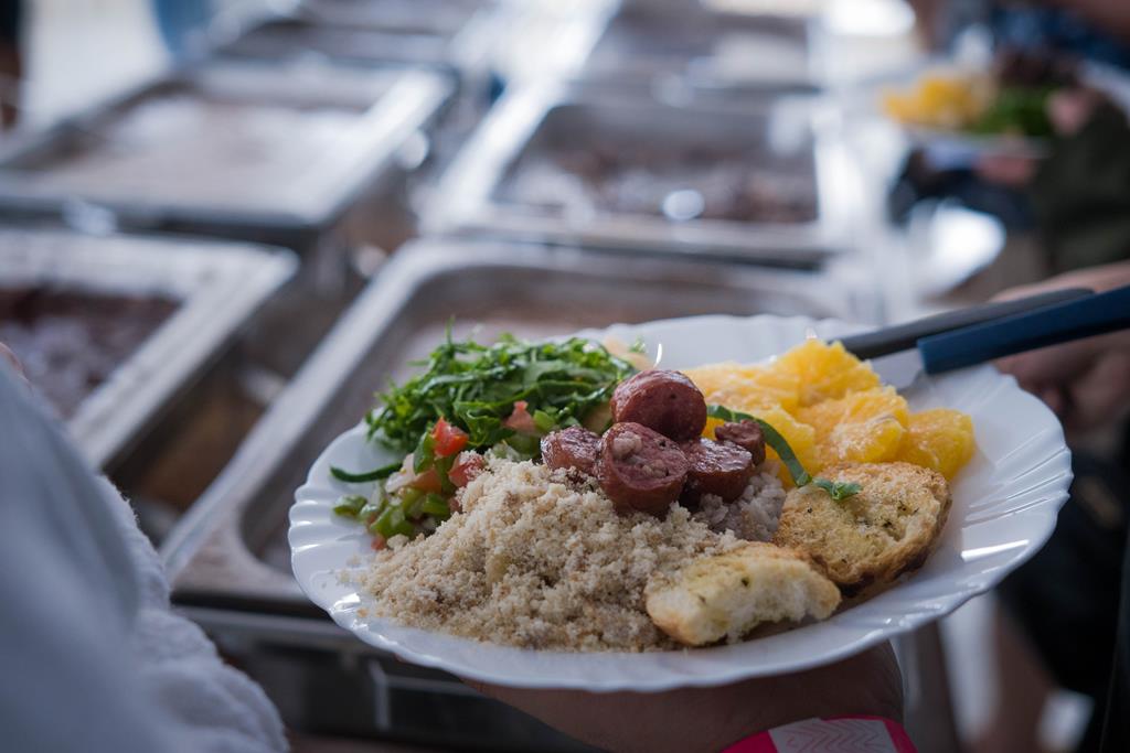 FEIJOADA CCC-86 (Copy)