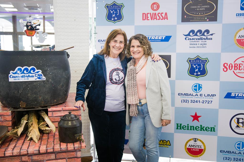 FEIJOADA CCC-9 (Copy)